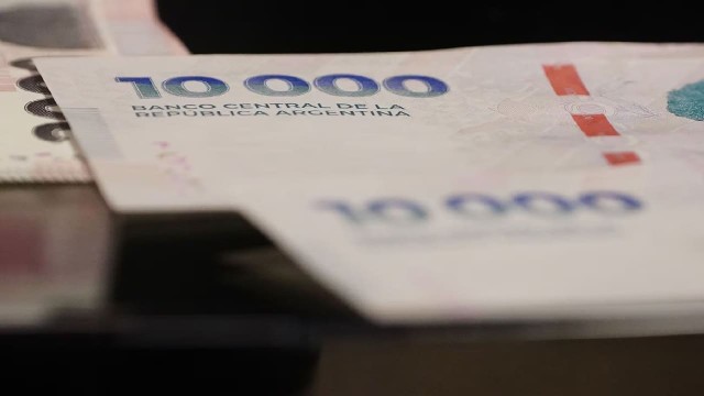 Chau plazo fijo: la billetera que paga 30% y humilla a los bancos con rendimientos récord