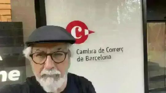Miguel Ponce sobre el acuerdo entre el Mercosur y la Unión Europea: Cada hora que pasa, aparecen más dudas
