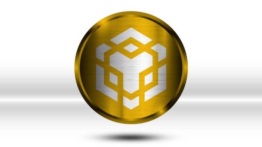 Bitcoin, Ethereum, Binance: a cuánto cotizan las criptomonedas hoy, jueves 18 de diciembre