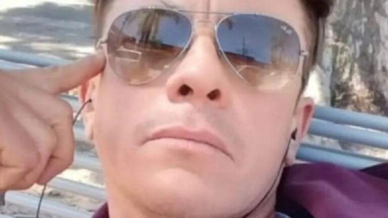 Desesperado pedido de la familia del hombre que murió atropellado en Nordelta: «Justicia sería que…»