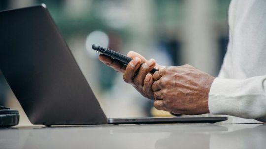 Novedades en casinos online en este 2026