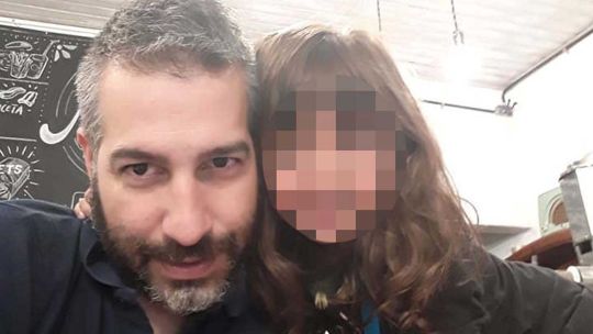 No puedo ni decir el nombre de mi hija: la lucha de una víctima de falsas denuncias