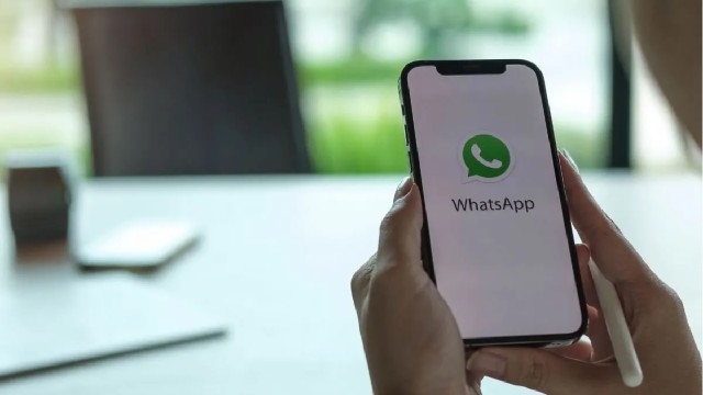 WhatsApp cambia para siempre: cómo es la nueva función de doble foto de perfil
