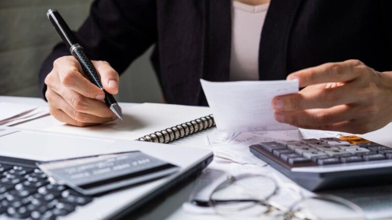 Deudas por impuestos: ARBA lanzó nuevos planes de pago de hasta 60 cuotas