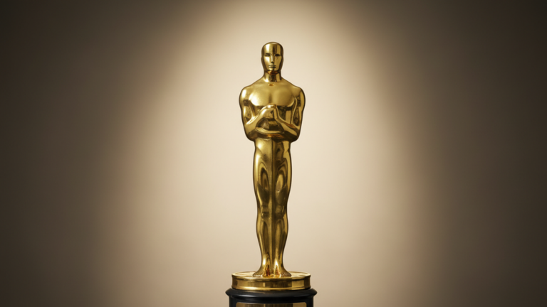 Premios Oscar 2026: cuándo, a qué hora y cómo ver las nominaciones en vivo