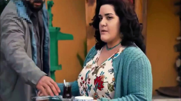 Netflix: la película romántica con una historia que te va a hacer creer en el amor de nuevo