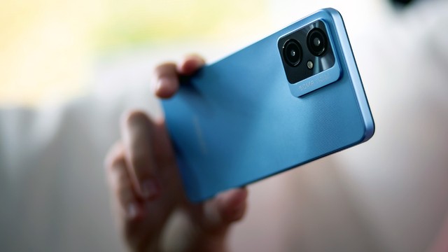 Celulares imbatibles: 3 modelos más vendidos en Mercado Libre y que cuestan menos de $300.000