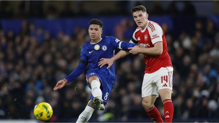 Fútbol todo el día: los partidos de este martes, con la vuelta de la Copa Libertadores