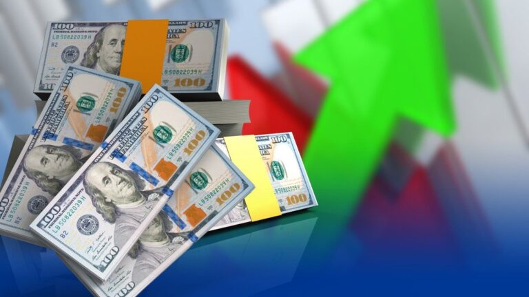 Plazo fijo planchado: así operan los principales bancos hoy, miércoles 11 de febrero