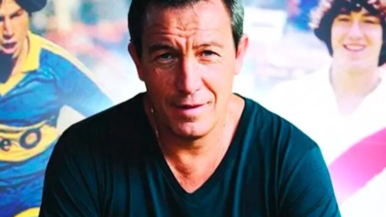 Luto en el fútbol: murió la esposa del excampeón del mundo Carlos «El Chino» Tapia