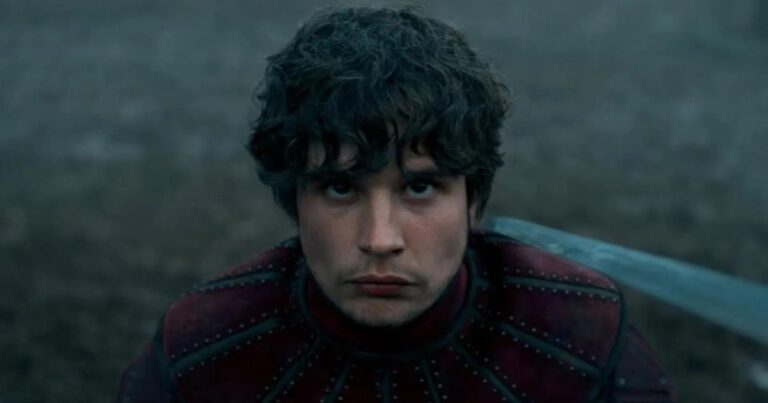 A qué hora se estrena el capítulo 5 de «El Caballero de los Siete Reinos» en HBO Max? Horarios por país este 15 de febrero y todo sobre el nuevo episodio