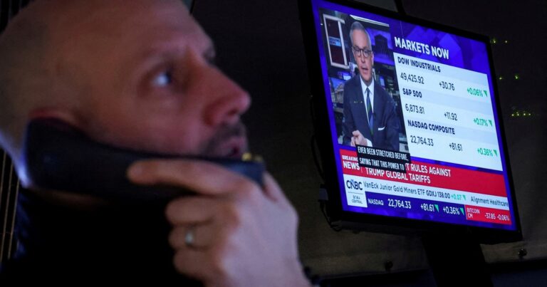 Efecto Irán: el impacto en el dólar, tasas, commodities, acciones y bonos