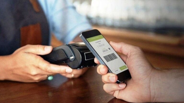 Este error común puede hacer que bloqueen tu cuenta de tu billetera virtual