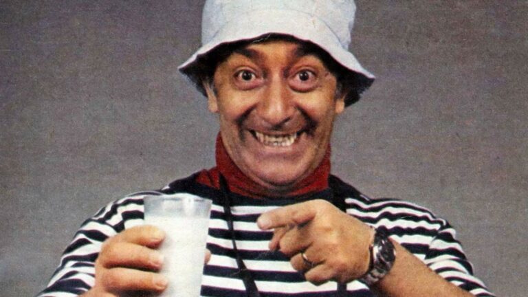 Oficial: de qué murió Alberto Olmedo