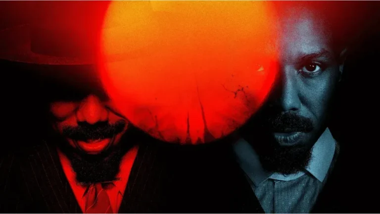 El récord de «Sinners» y la reivindicación del cine de género en los Premios Oscar