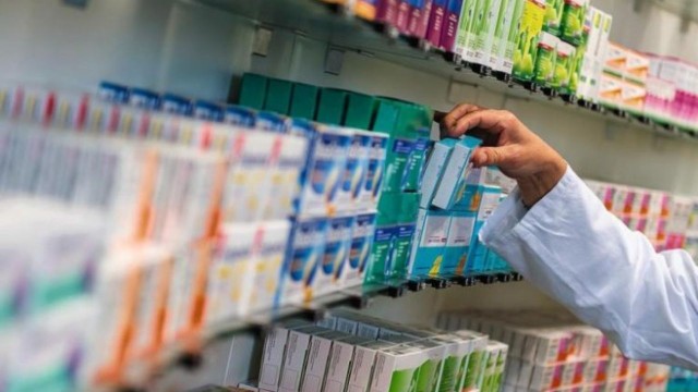 Patentes farmacéuticas: el cambio que abre la puerta a nuevos medicamentos en Argentina