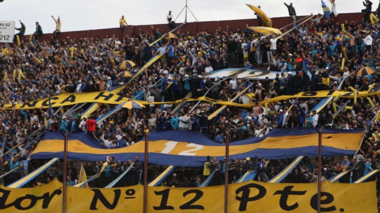 El grupo que le tocaría a Boca en la Libertadores según la inteligencia artificial