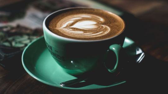 Consumo de café y reducción del riesgo de demencia: los resultados de un estudio de 43 años