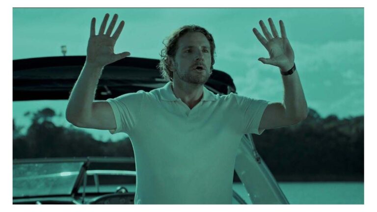 HBO Max estrenó una impactante película que fue furor en Colombia y espera arrasar en el resto del mundo