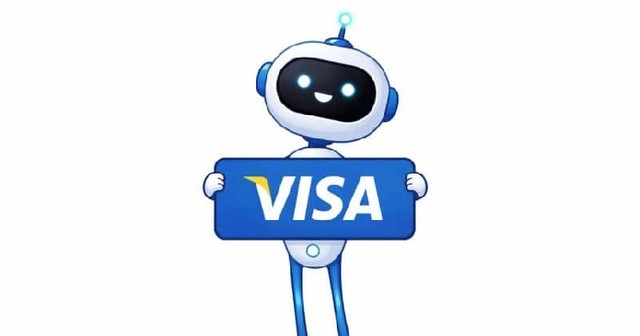 Así funciona Visa CLI, una herramienta para que la IA realice pagos automáticos