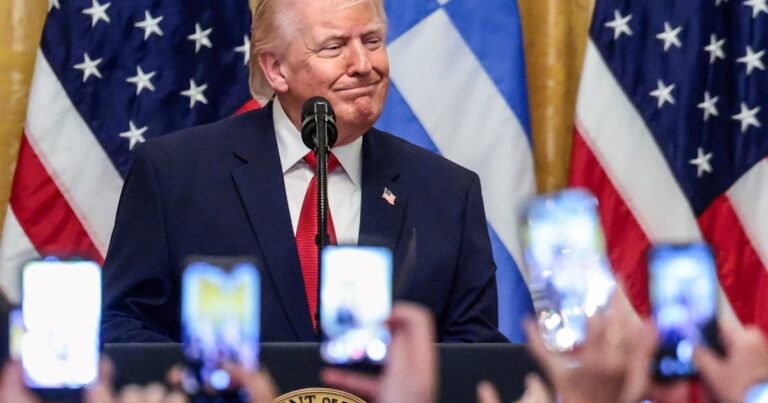 El boom de productividad de Estados Unidos se funda en una visión súper optimista