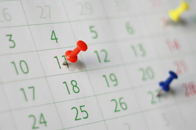 Fotografía de The Beatles: John Lennon, Paul McCartney, George Harrison y Ringo Starr.