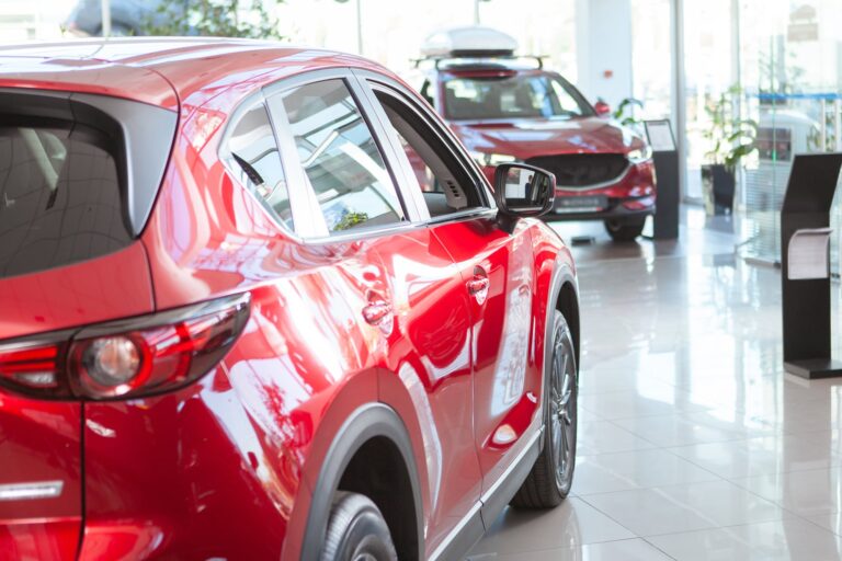 Ranking de los 10 autos 0km más baratos en Argentina durante abril de 2025