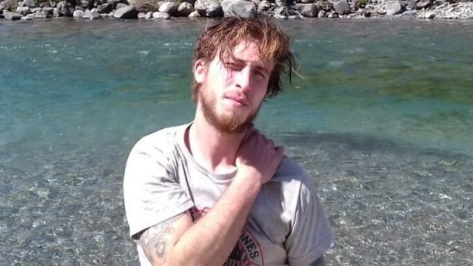 Tribunales de Mar del Plata, lugar donde se dictaron las condenas.